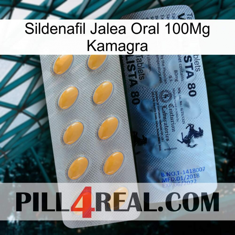 Sildenafil Oral Jelly 100Mg Kamagra 44